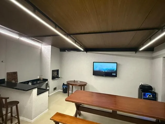 Imagem 7: 0 Casa com 3 dormitórios
