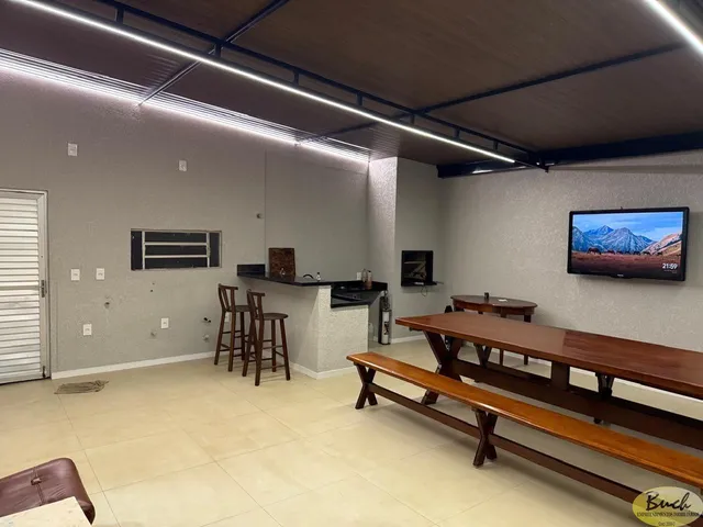 Imagem 14: 0 Casa com 3 dormitórios