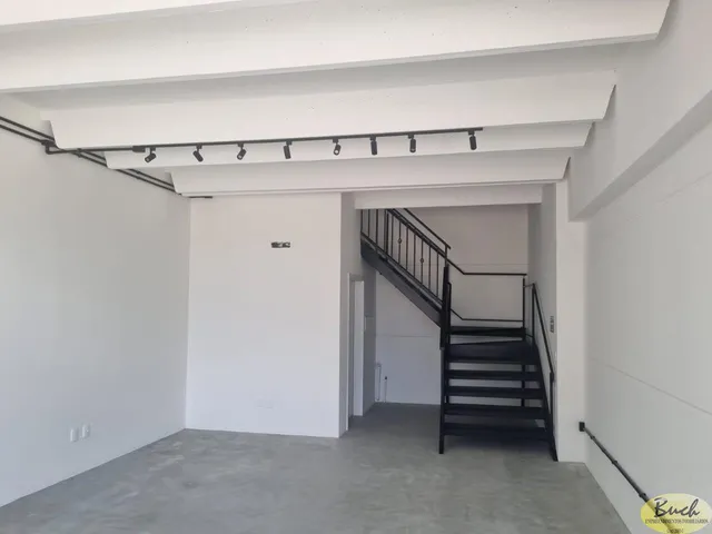 Imagem 2: Aluga Sala Comercial Anita Garibaldi Buch Imóveis