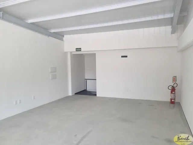 Imagem 3: Aluga Sala Comercial Anita Garibaldi Buch Imóveis