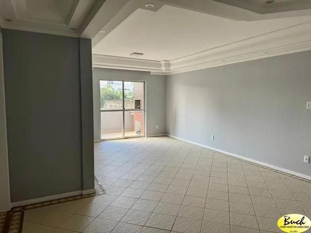 Imagem 16: Apartamento - Bairro America - Aluguel - Buch Imoveis