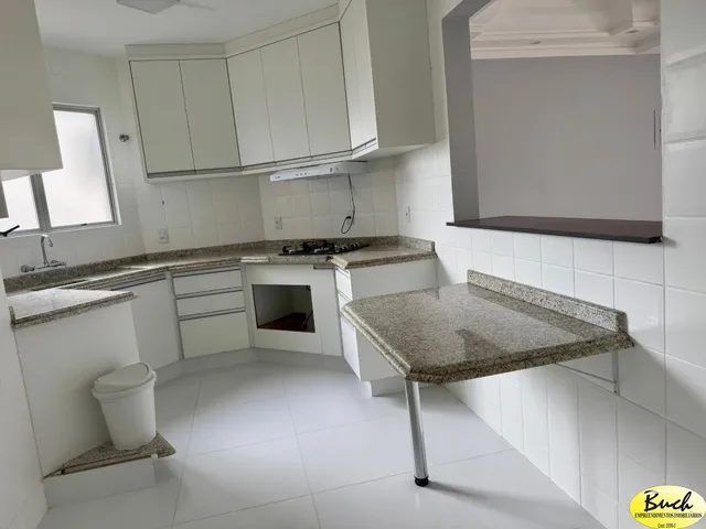 Imagem 15: Apartamento - Bairro America - Aluguel - Buch Imoveis