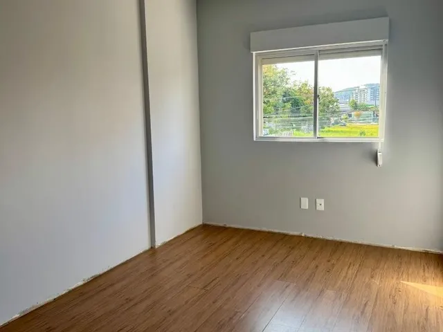 Imagem 9: Apartamento - Bairro America - Aluguel - Buch Imoveis