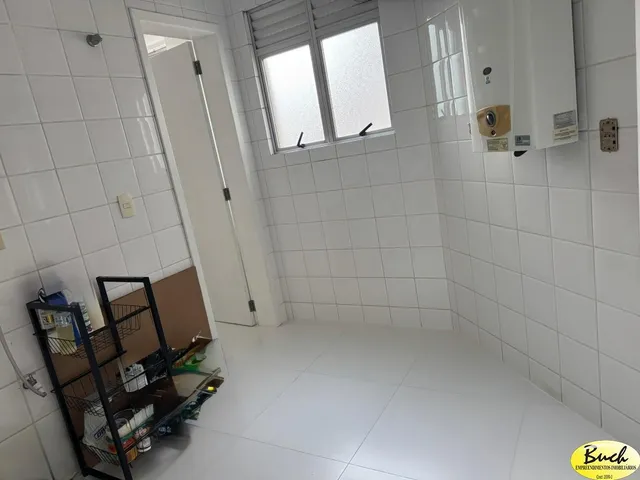 Imagem 10: Apartamento - Bairro America - Aluguel - Buch Imoveis