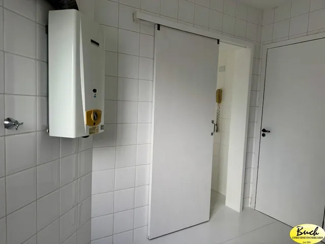 Imagem 12: Apartamento - Bairro America - Aluguel - Buch Imoveis