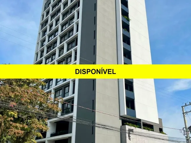 Imagem: Novo, Primeira Locação, Aluga Apartamento