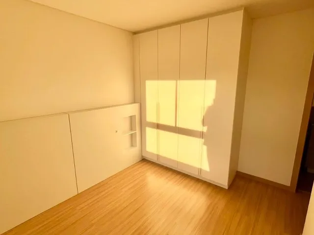 Imagem 13: Novo, Primeira Locação, Aluga Apartamento Bairro Anita Garibaldi Joinville - Buch Imóveis