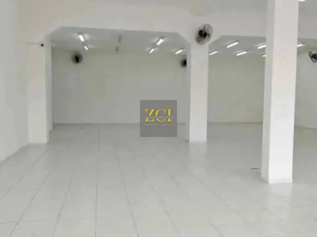 Imagem: Salao Comercial em Indaiatuba - Sp, Núcleo