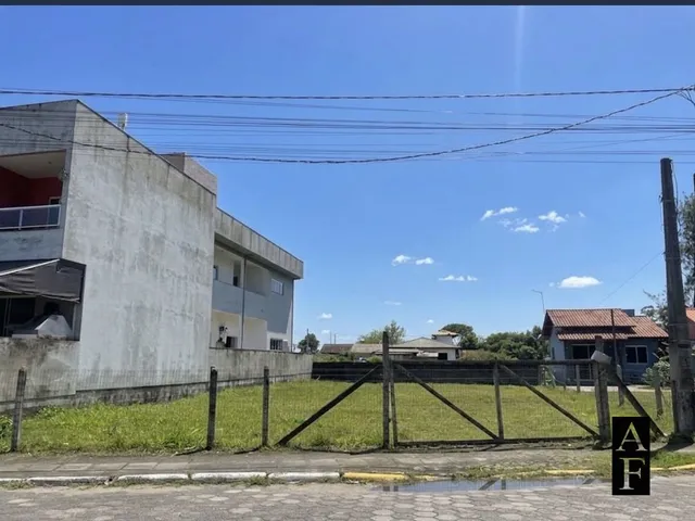 Imagem: Terreno na Limpa - Próximo a Surfland