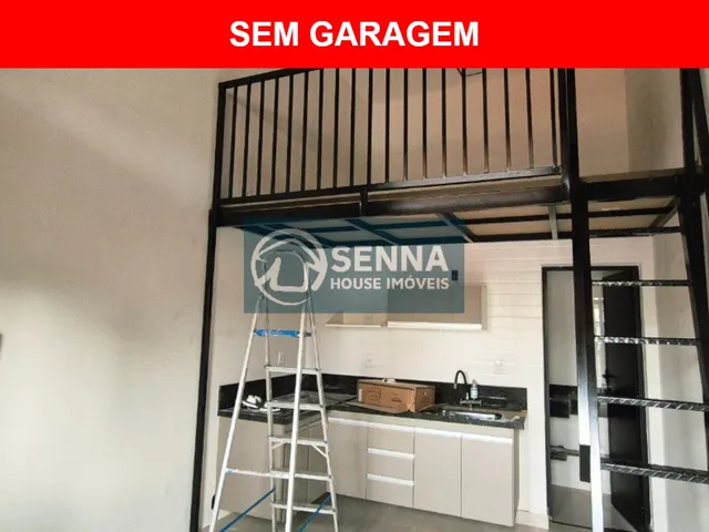 Imagem: Apartamento para Locação na Vila Vianelo