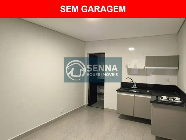 Imagem: Apartamento para Locação na Vila Vianelo