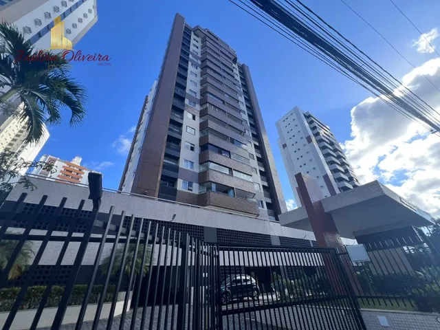 Imagem: Apartamento Residencial em Salvador - Ba