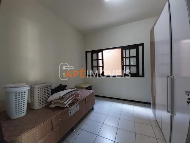 Imagem 15: Casa Mobiliada para Locação Anual no Balneário Rincão - Zona Sul