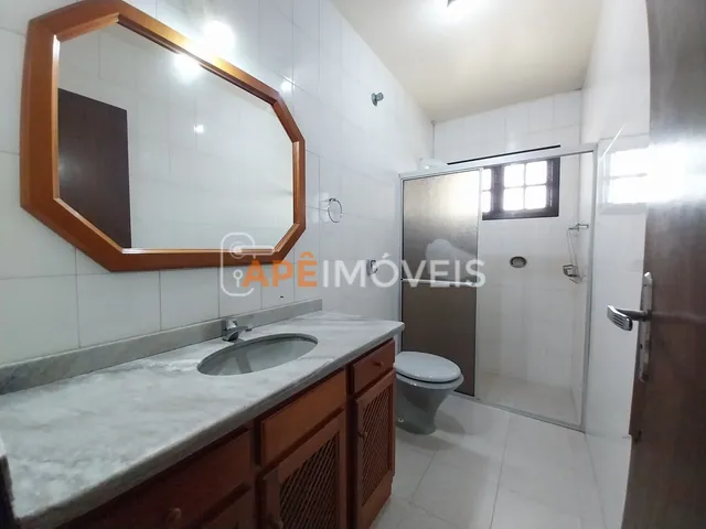 Imagem 8: Casa Mobiliada para Locação Anual no Balneário Rincão - Zona Sul
