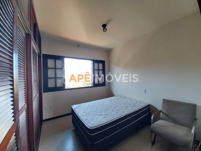 Imagem 9: Casa Mobiliada para Locação Anual no Balneário Rincão - Zona Sul