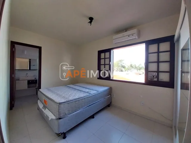 Imagem 16: Casa Mobiliada para Locação Anual no Balneário Rincão - Zona Sul