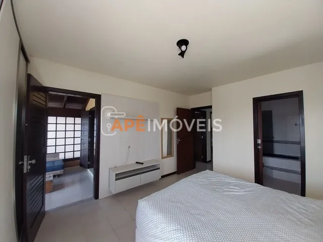Imagem 11: Casa Mobiliada para Locação Anual no Balneário Rincão - Zona Sul