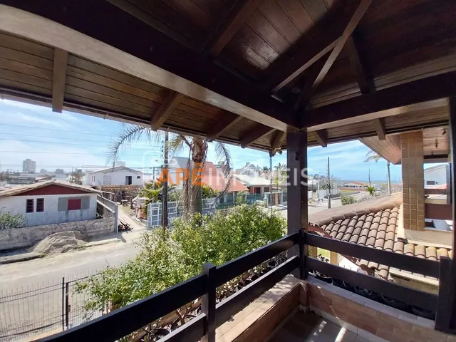 Imagem 6: Casa Mobiliada para Locação Anual no Balneário Rincão - Zona Sul