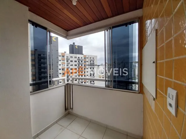 Imagem 11: Apartamento 2 Dormitórios Bairro Comerciário para Locação