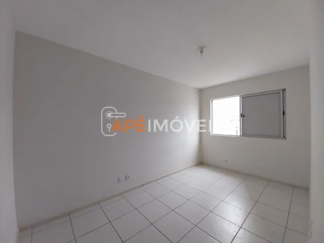 Imagem 8: Apartamento 2 Dormitórios Bairro Comerciário para Locação