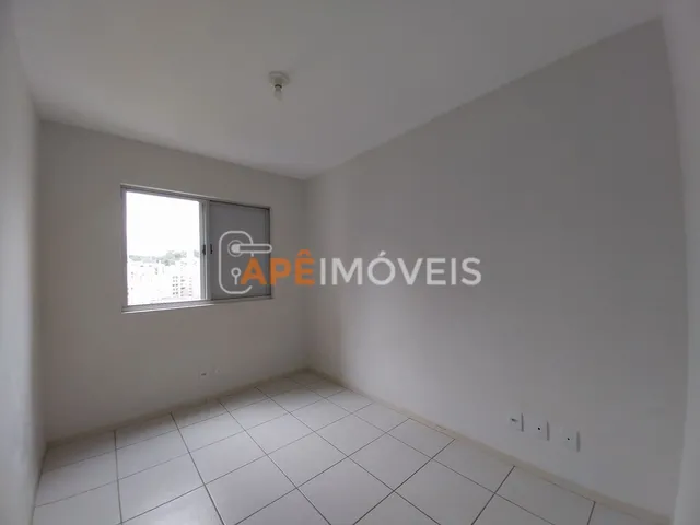 Imagem 10: Apartamento 2 Dormitórios Bairro Comerciário para Locação