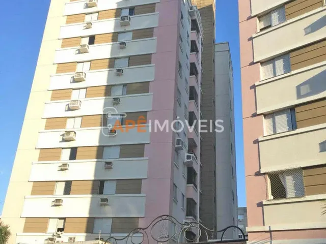 Imagem: Apartamento em Centro, Criciúma/Sc