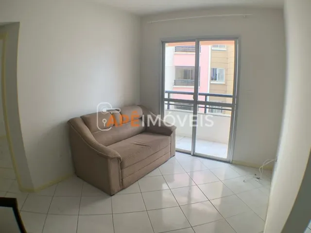 Imagem 7: Apartamento em Centro, Criciúma/Sc