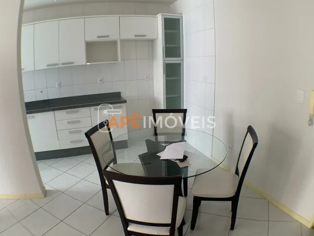 Imagem 3: Apartamento em Centro, Criciúma/Sc
