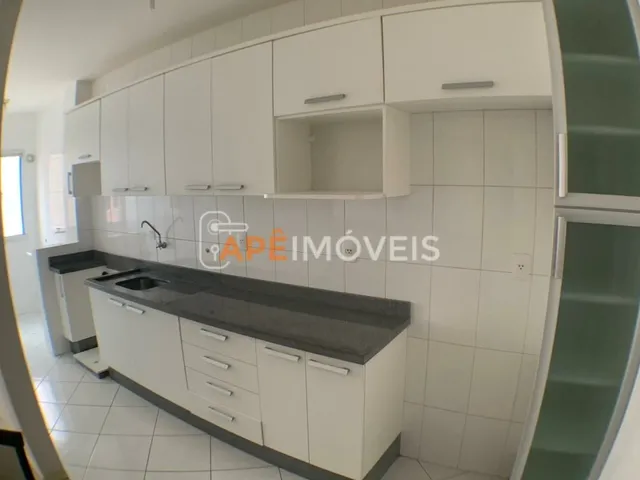 Imagem 8: Apartamento em Centro, Criciúma/Sc