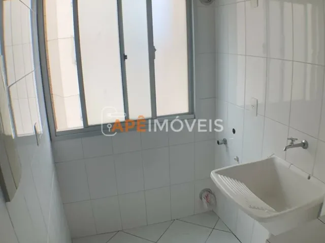 Imagem 9: Apartamento em Centro, Criciúma/Sc
