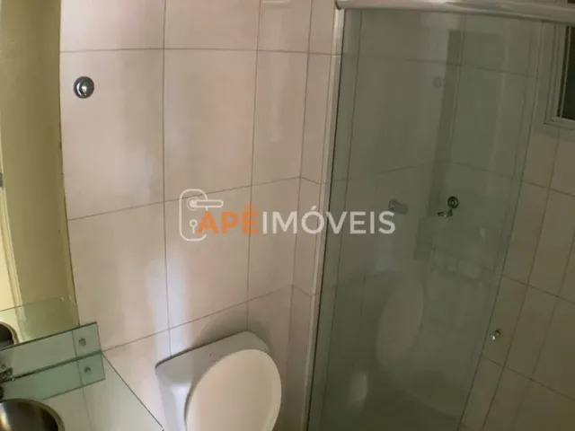 Imagem 6: Apartamento em Centro, Criciúma/Sc