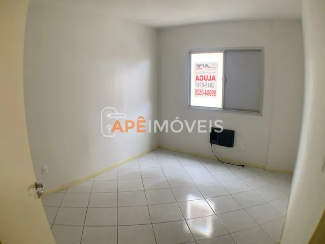 Imagem 4: Apartamento em Centro, Criciúma/Sc