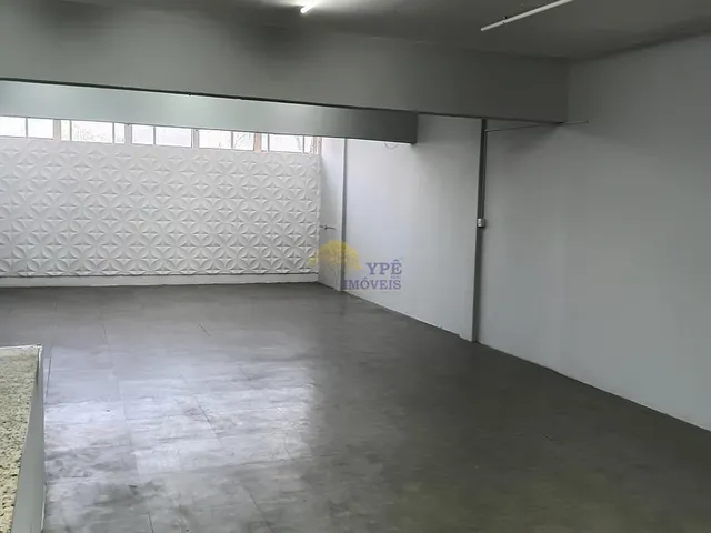 Imagem: Prédio Comercial Versátil com 6 Salas