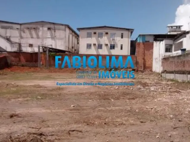 Imagem: Lote, Terreno Comercial a Venda em Lauro
