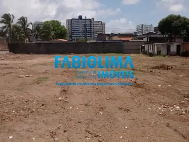 Imagem 8: Lote, Terreno Comercial a Venda em Lauro de Freitas