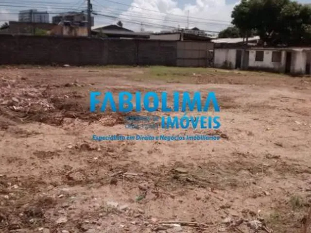 Imagem 5: Lote, Terreno Comercial a Venda em Lauro de Freitas