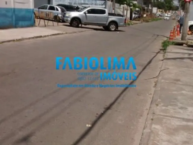 Imagem 11: Lote, Terreno Comercial a Venda em Lauro de Freitas