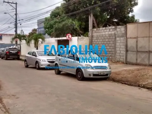 Imagem 9: Lote, Terreno Comercial a Venda em Lauro de Freitas