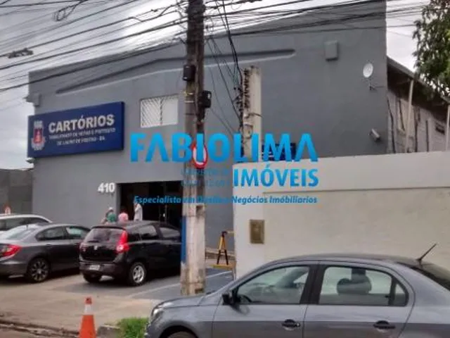 Imagem 16: Lote, Terreno Comercial a Venda em Lauro de Freitas