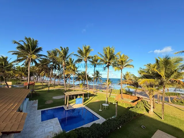 Imagem 7: Casa a Venda e Locação em Busca Vida Resort