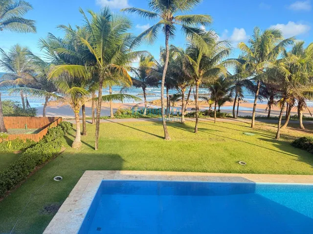 Imagem 6: Casa a Venda e Locação em Busca Vida Resort