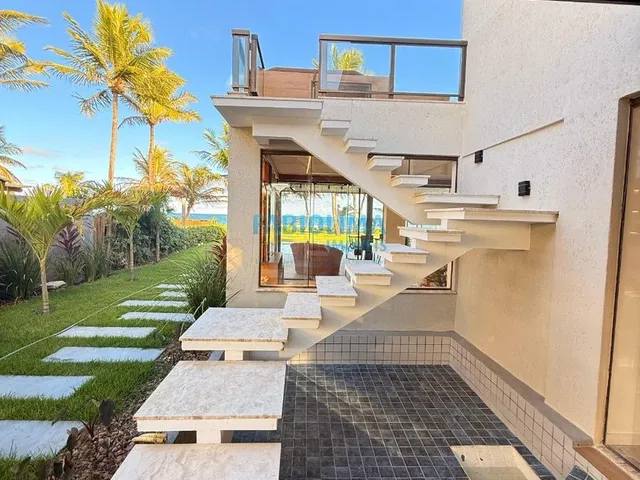 Imagem 12: Casa a Venda e Locação em Busca Vida Resort