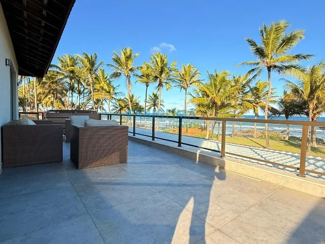 Imagem 15: Casa a Venda e Locação em Busca Vida Resort