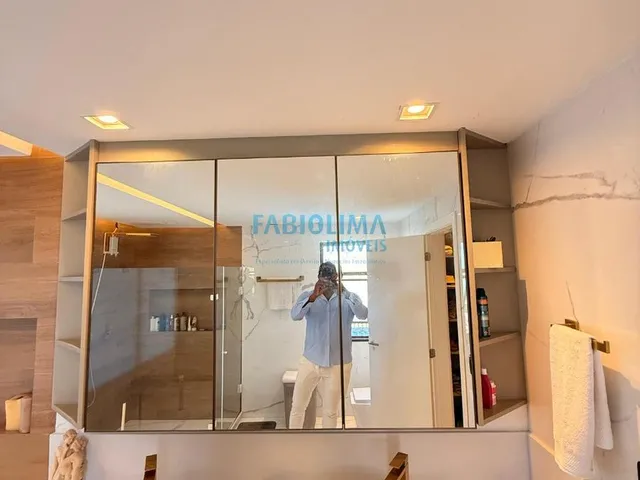 Imagem 8: Casa a Venda e Locação em Busca Vida Resort
