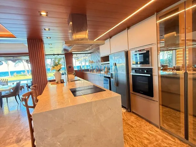 Imagem 16: Casa a Venda e Locação em Busca Vida Resort