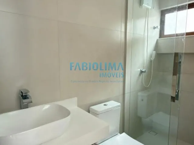 Imagem 6: Casa Alto Padrão no Cond. Vila Florença, Abrantes, Estrada do Coco
