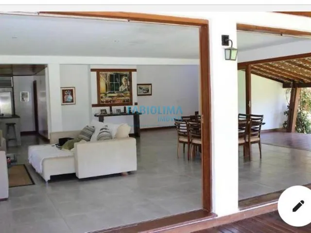 Imagem 15: Linda Casa a Venda em Busca Vida, Camaçari