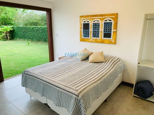 Imagem 3: Linda Casa a Venda em Busca Vida, Camaçari
