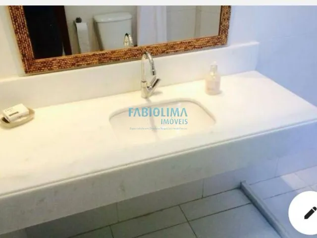 Imagem 11: Linda Casa a Venda em Busca Vida, Camaçari