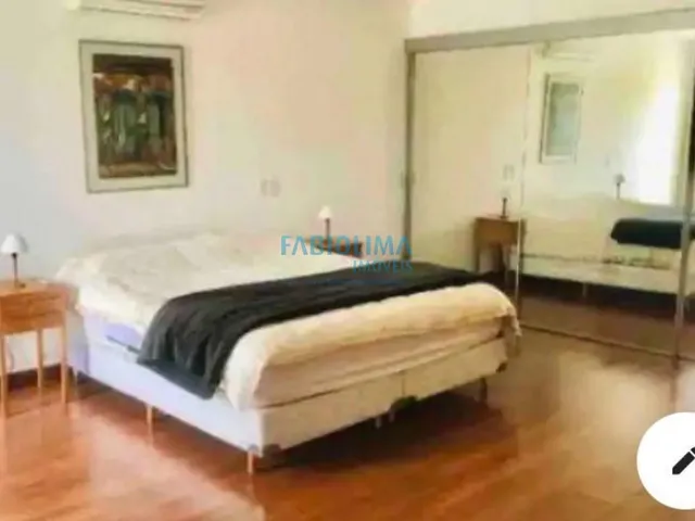 Imagem 8: Linda Casa a Venda em Busca Vida, Camaçari